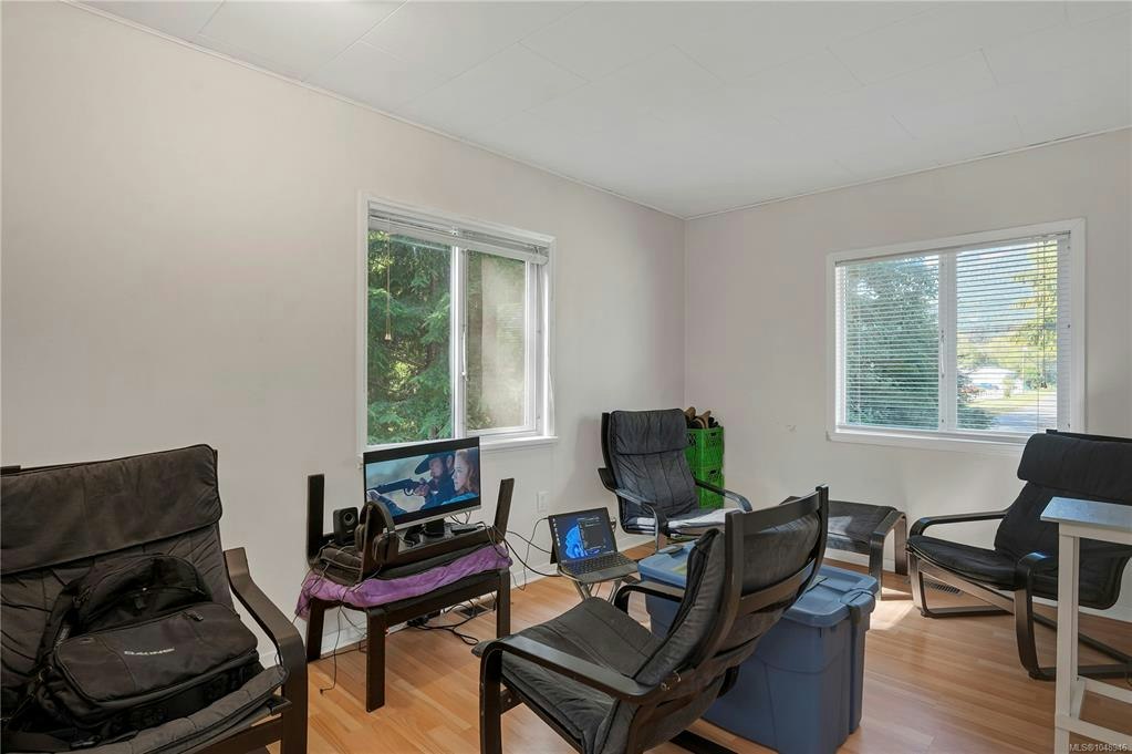 1260 Sayward Road, Kelsey Bay/Sayward, BC, V0P 1R0 - 54