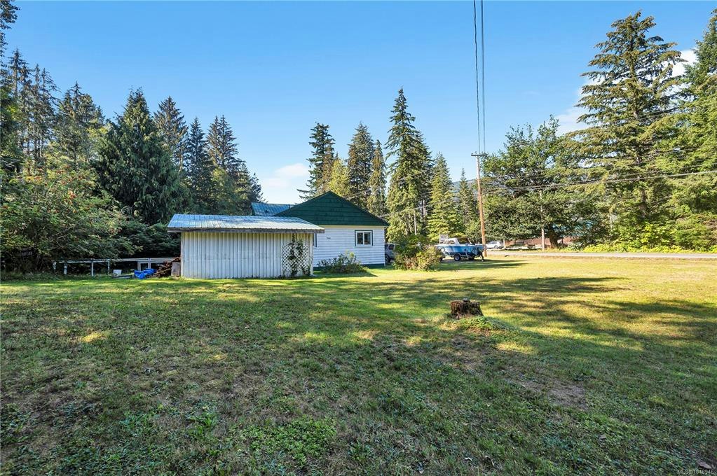 1260 Sayward Road, Kelsey Bay/Sayward, BC, V0P 1R0 - 66