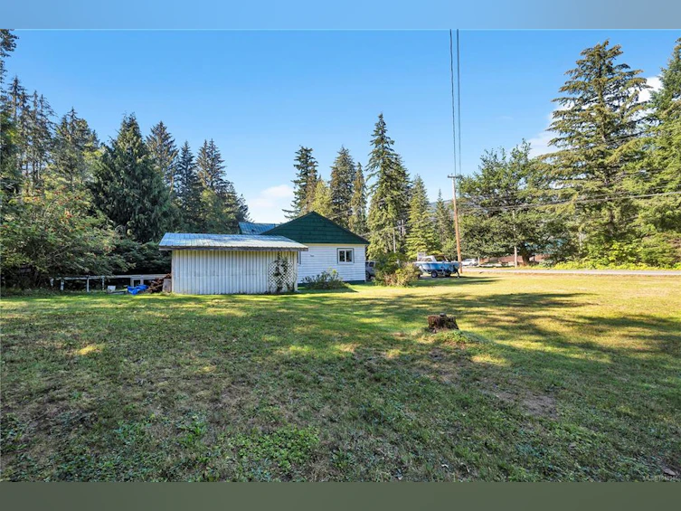 1260 Sayward Road, Kelsey Bay/Sayward, BC, V0P 1R0 - 66