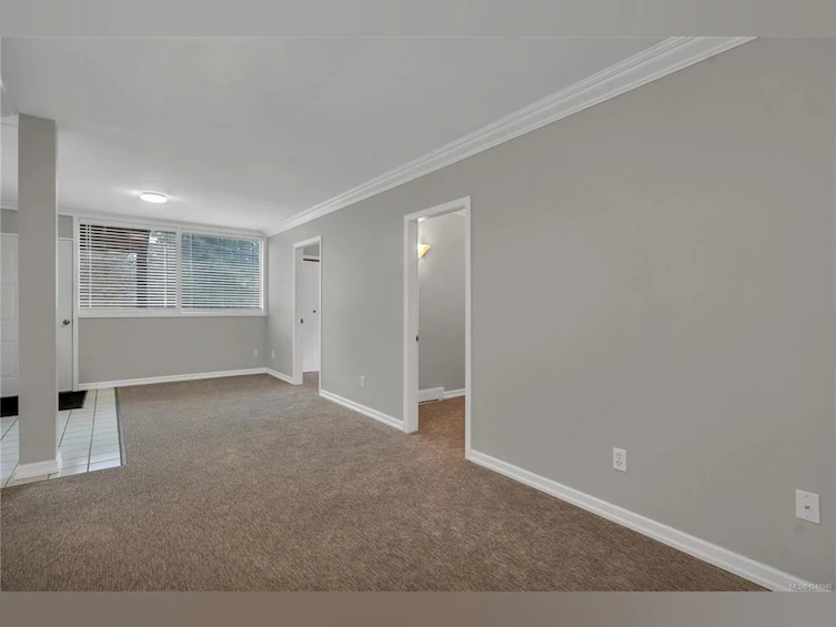1260 Sayward Road, Kelsey Bay/Sayward, BC, V0P 1R0 - 24