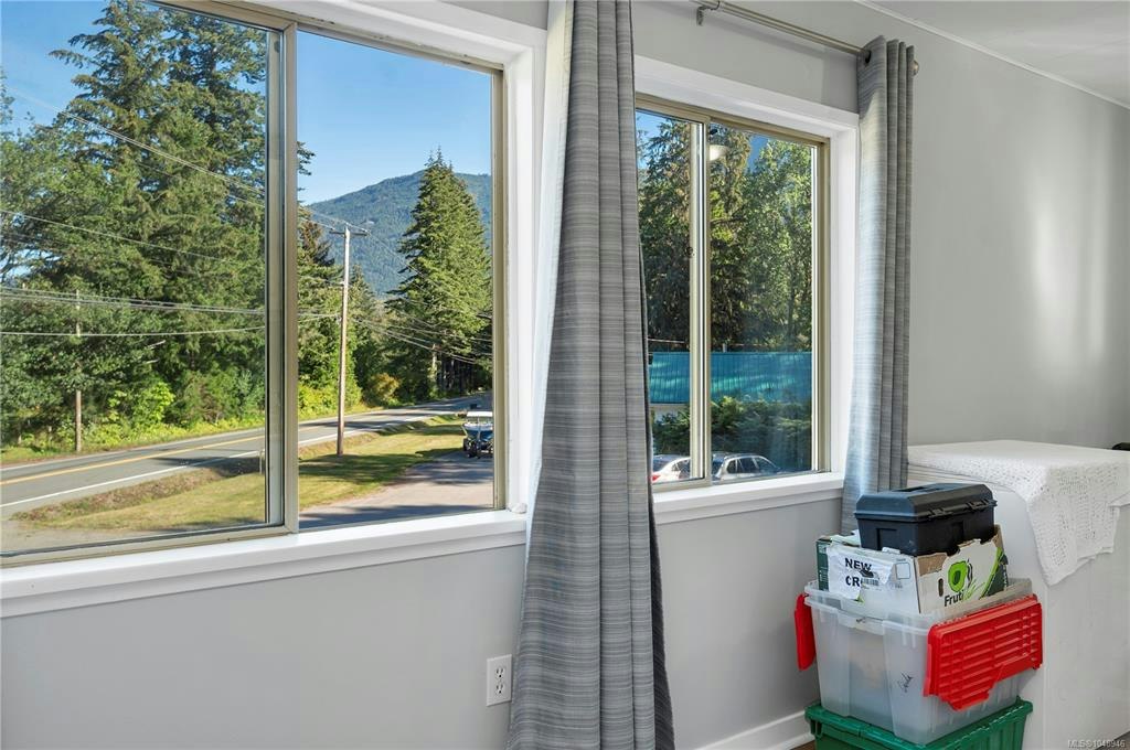 1260 Sayward Road, Kelsey Bay/Sayward, BC, V0P 1R0 - 39