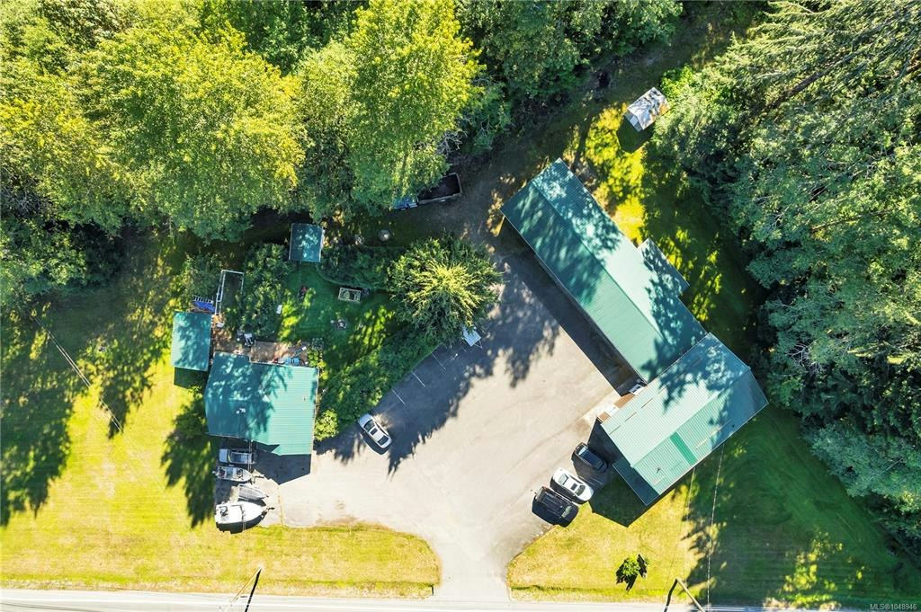 1260 Sayward Road, Kelsey Bay/Sayward, BC, V0P 1R0 - 72