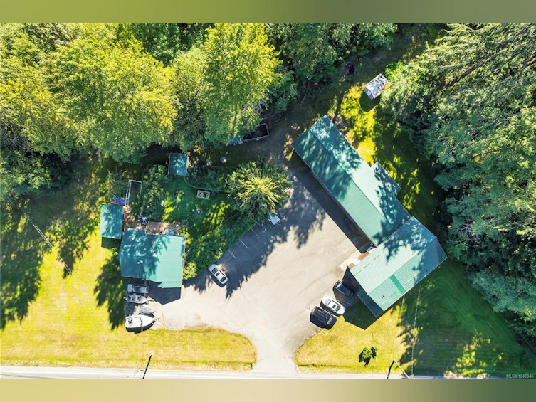 1260 Sayward Road, Kelsey Bay/Sayward, BC, V0P 1R0 - 72