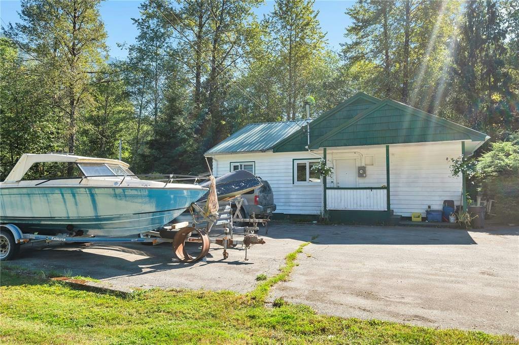 1260 Sayward Road, Kelsey Bay/Sayward, BC, V0P 1R0 - 67