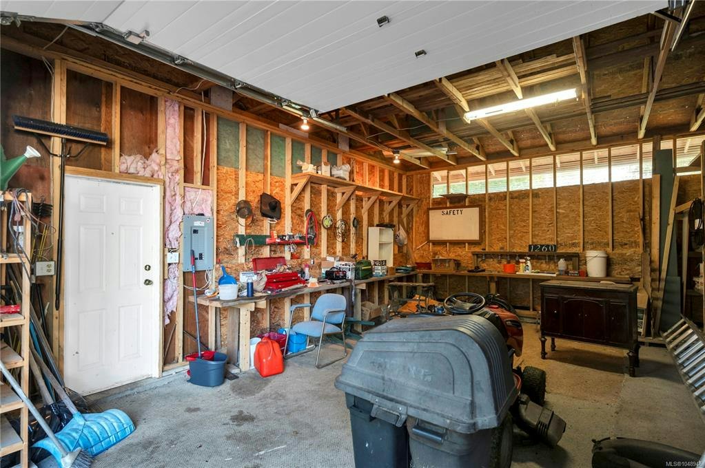 1260 Sayward Road, Kelsey Bay/Sayward, BC, V0P 1R0 - 64