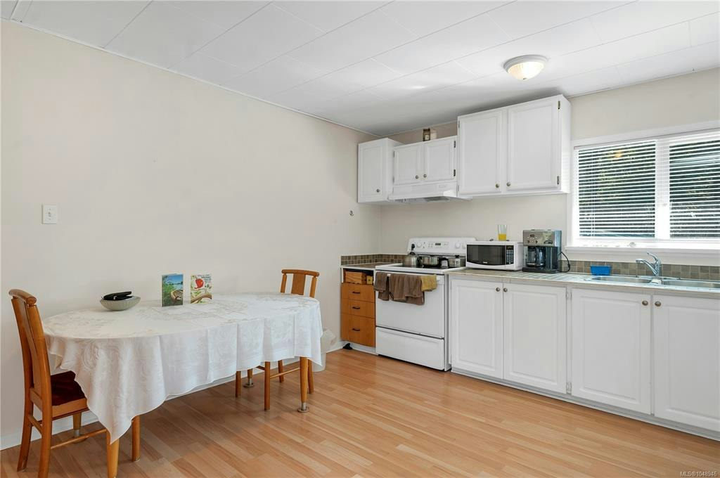 1260 Sayward Road, Kelsey Bay/Sayward, BC, V0P 1R0 - 50