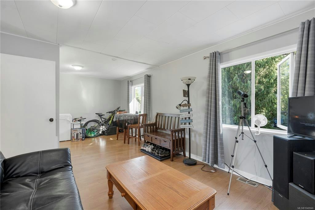 1260 Sayward Road, Kelsey Bay/Sayward, BC, V0P 1R0 - 44