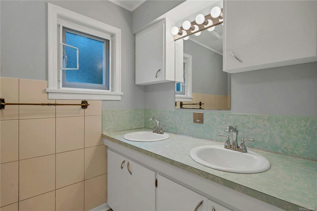 1260 Sayward Road, Kelsey Bay/Sayward, BC, V0P 1R0 - 12