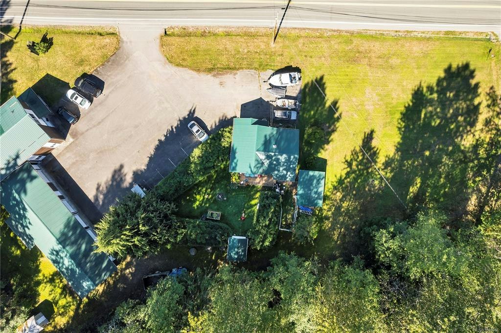 1260 Sayward Road, Kelsey Bay/Sayward, BC, V0P 1R0 - 75