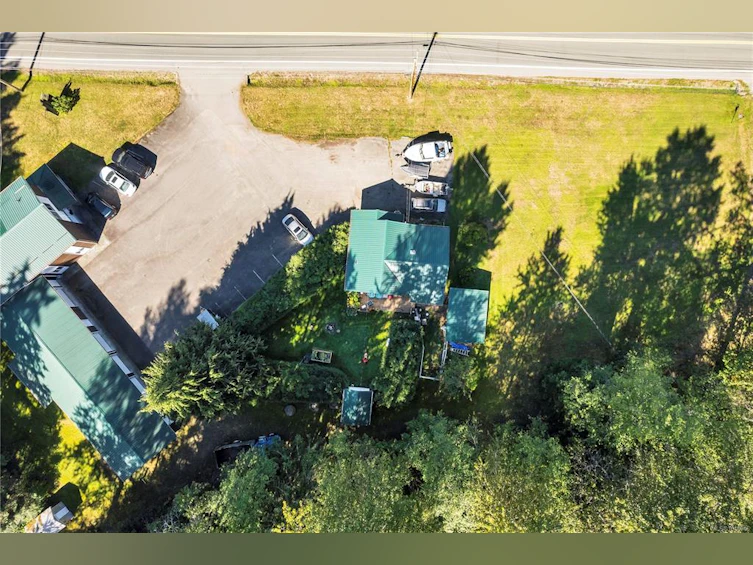 1260 Sayward Road, Kelsey Bay/Sayward, BC, V0P 1R0 - 75
