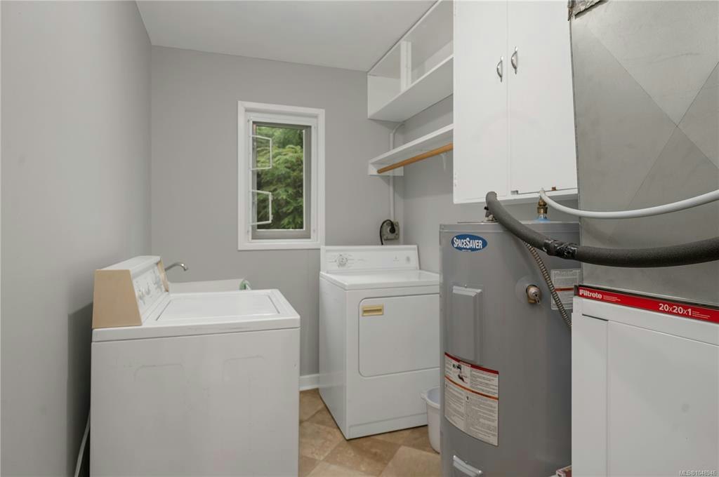 1260 Sayward Road, Kelsey Bay/Sayward, BC, V0P 1R0 - 14