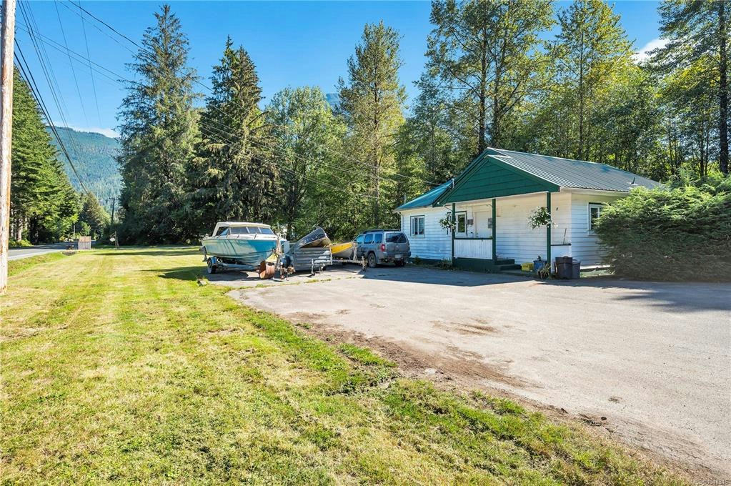 1260 Sayward Road, Kelsey Bay/Sayward, BC, V0P 1R0 - 69