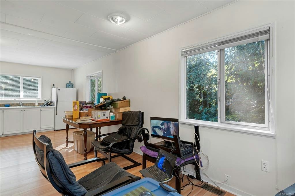 1260 Sayward Road, Kelsey Bay/Sayward, BC, V0P 1R0 - 55