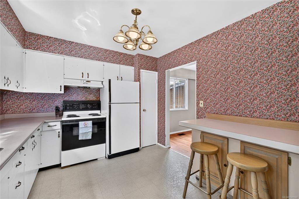 2214 Mccoy Road - 5