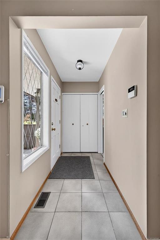2214 Mccoy Road - 4
