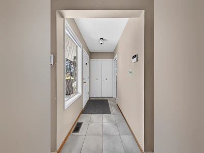 2214 Mccoy Road - 4