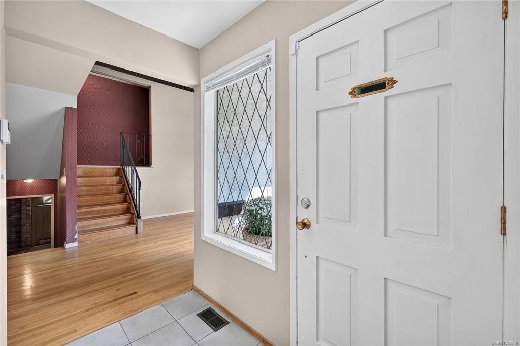 2214 Mccoy Road - 3