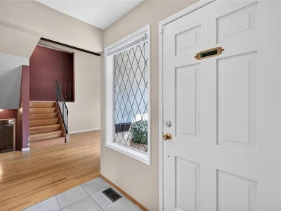2214 Mccoy Road - 3