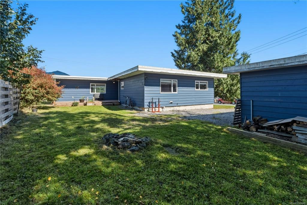 1802 Peninsula Road, Ucluelet, BC, V0R 3A0 - 14