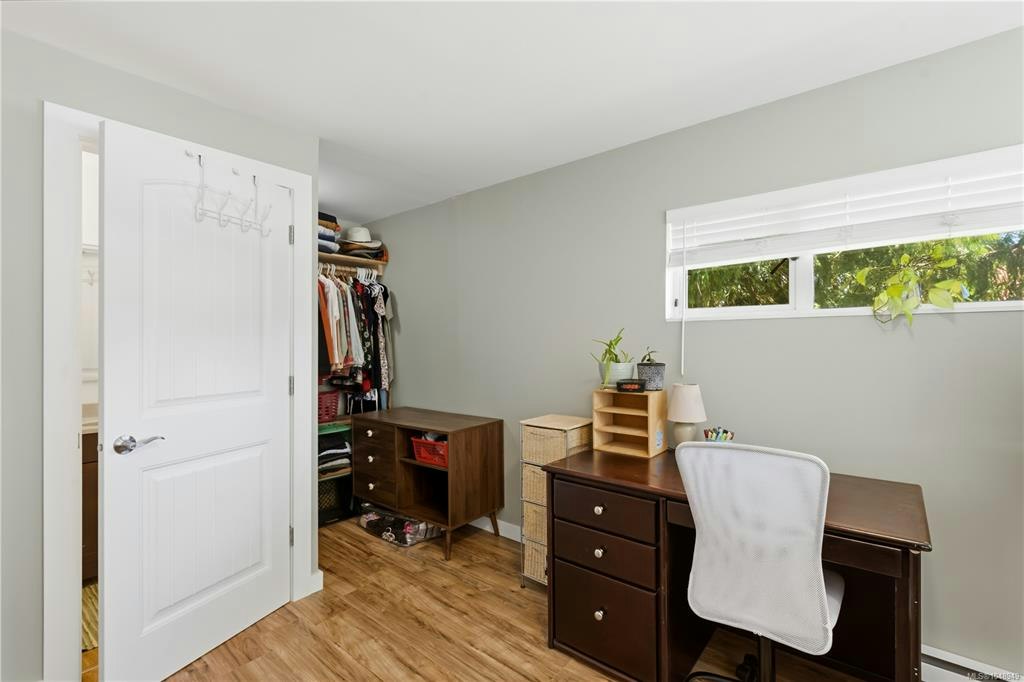 1802 Peninsula Road, Ucluelet, BC, V0R 3A0 - 23