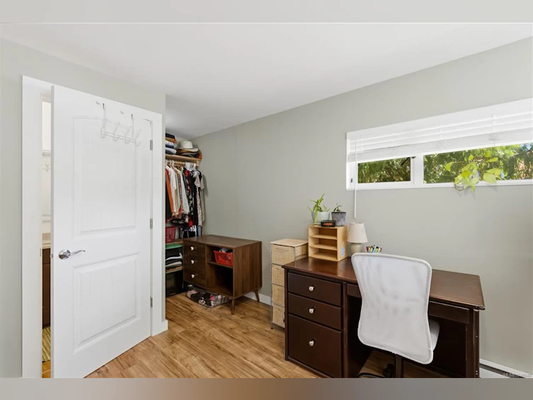 1802 Peninsula Road, Ucluelet, BC, V0R 3A0 - 23