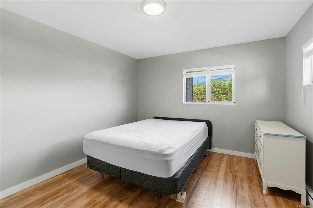 1802 Peninsula Road, Ucluelet, BC, V0R 3A0 - 29