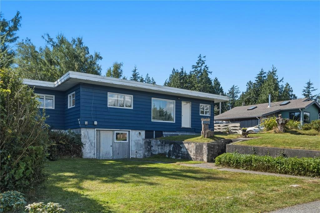 1802 Peninsula Road, Ucluelet, BC, V0R 3A0 - 40