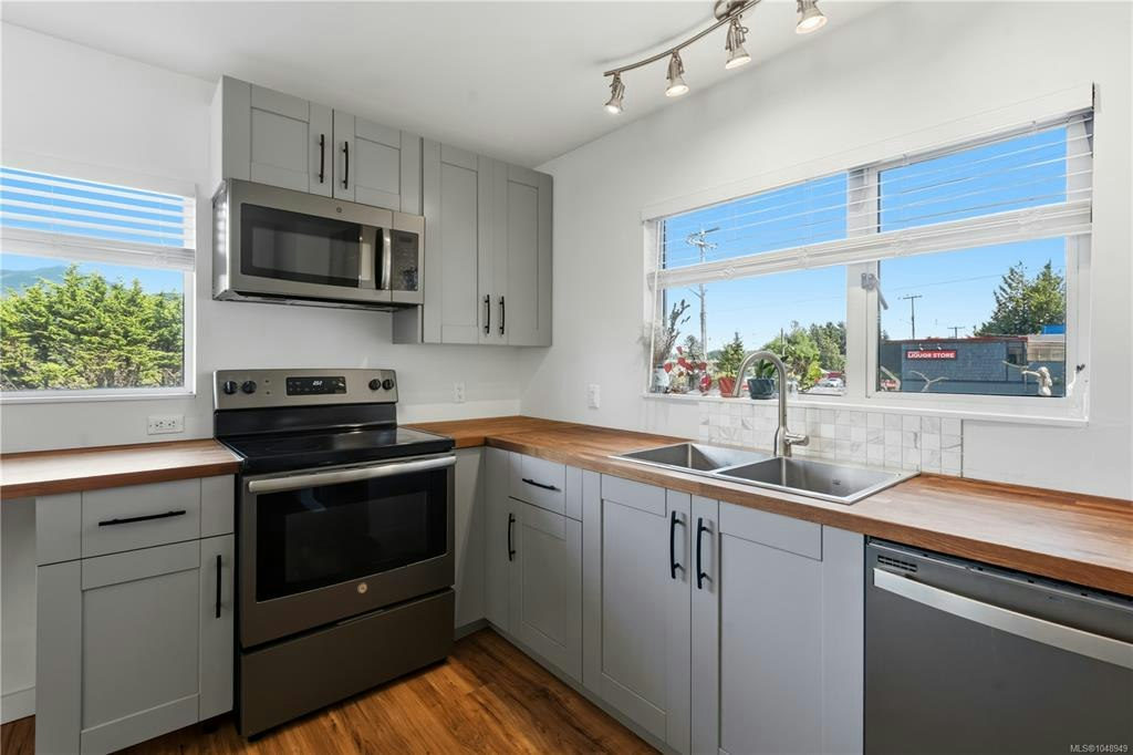 1802 Peninsula Road, Ucluelet, BC, V0R 3A0 - 21