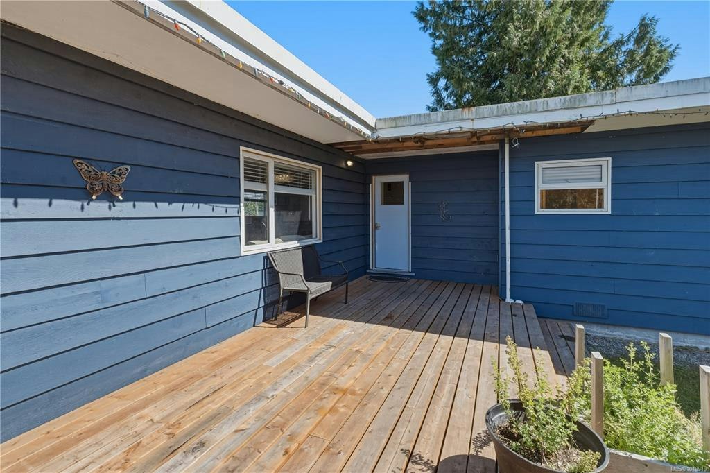 1802 Peninsula Road, Ucluelet, BC, V0R 3A0 - 13