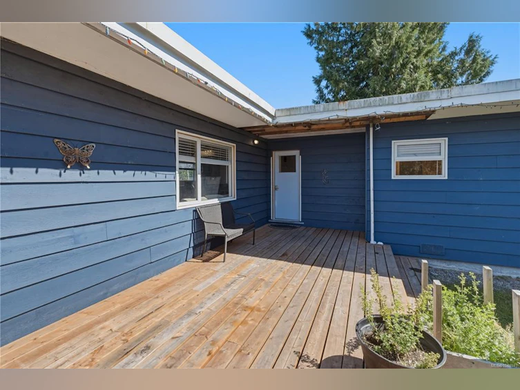 1802 Peninsula Road, Ucluelet, BC, V0R 3A0 - 13
