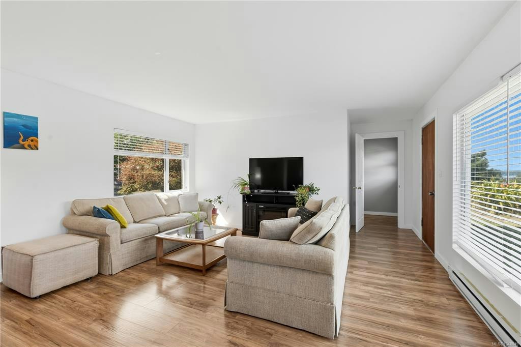 1802 Peninsula Road, Ucluelet, BC, V0R 3A0 - 7