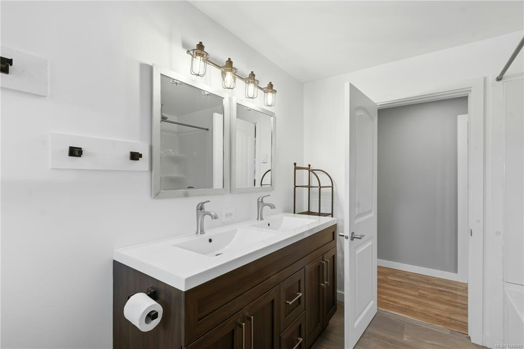 1802 Peninsula Road, Ucluelet, BC, V0R 3A0 - 9