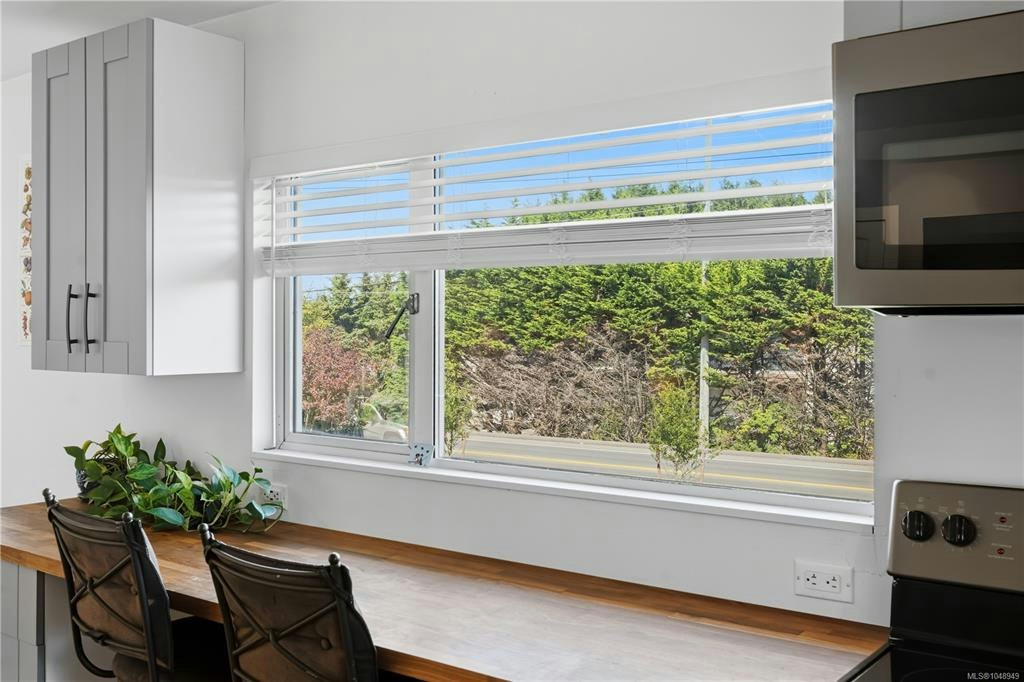 1802 Peninsula Road, Ucluelet, BC, V0R 3A0 - 20