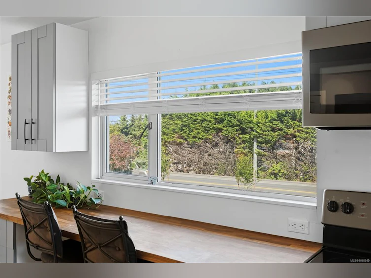 1802 Peninsula Road, Ucluelet, BC, V0R 3A0 - 20
