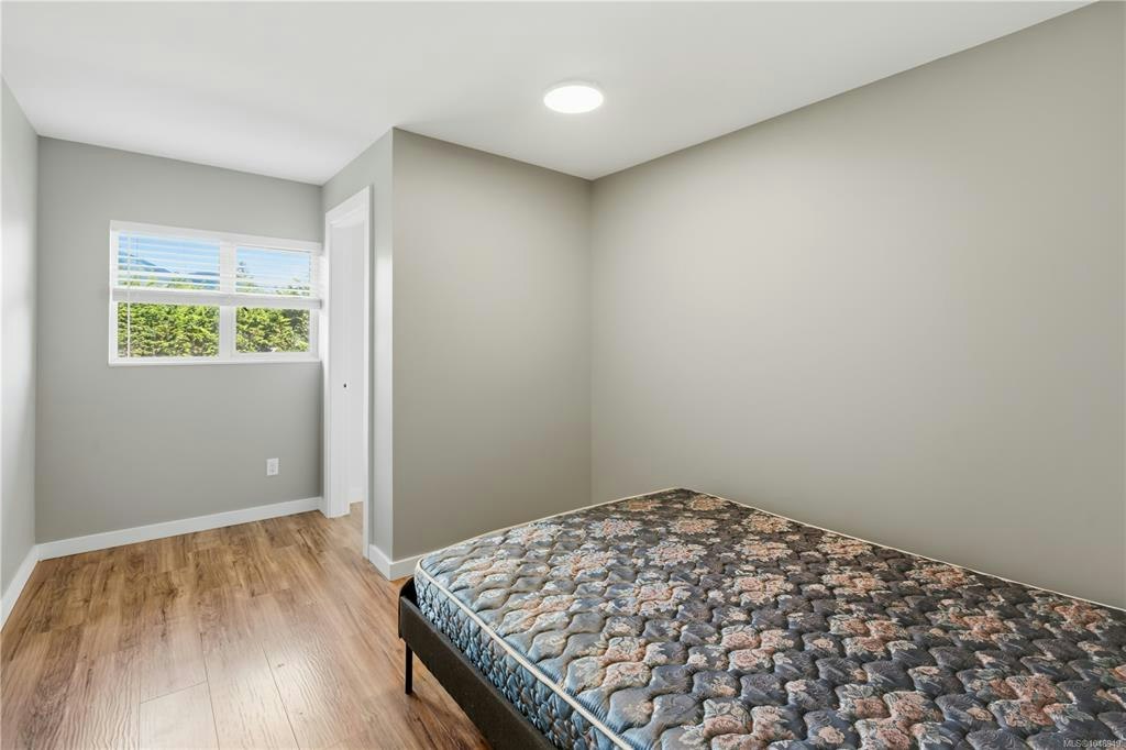 1802 Peninsula Road, Ucluelet, BC, V0R 3A0 - 26