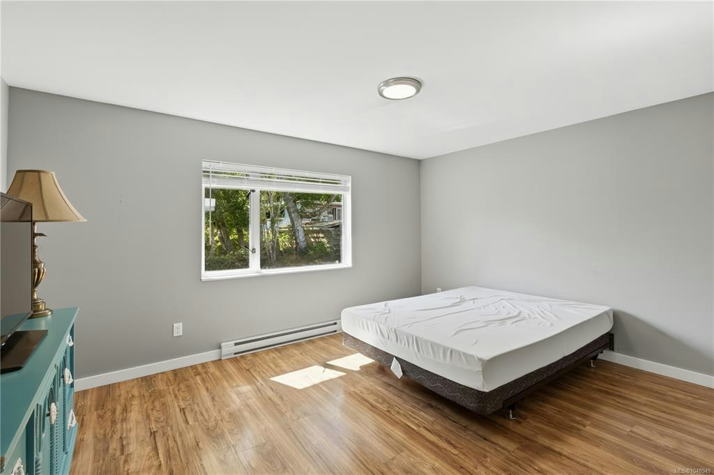 1802 Peninsula Road, Ucluelet, BC, V0R 3A0 - 10