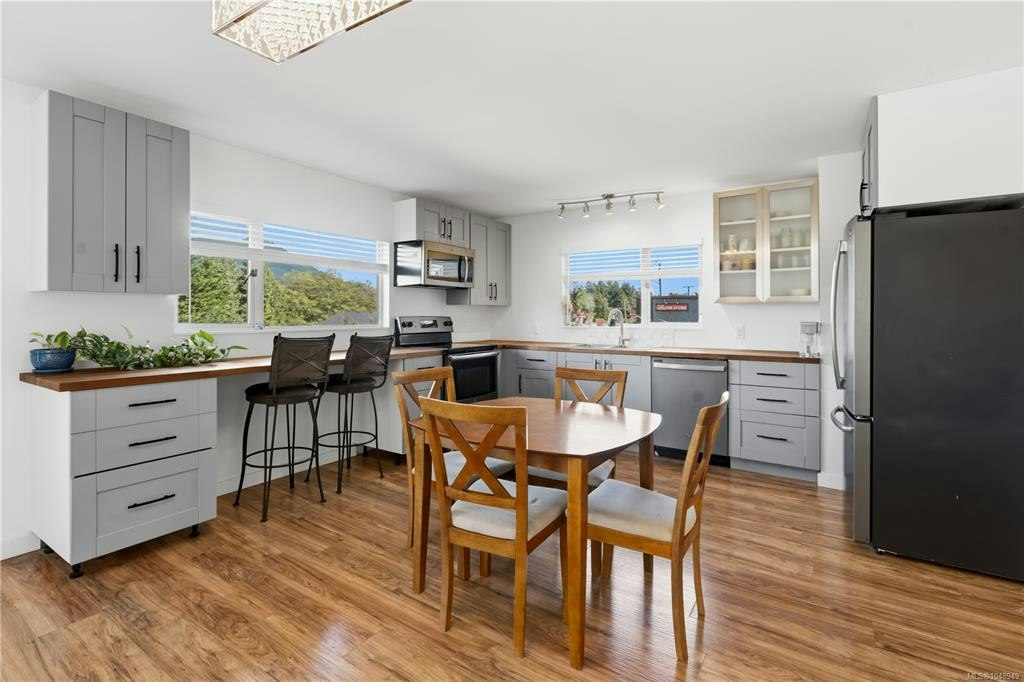 1802 Peninsula Road - 4