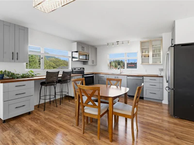 1802 Peninsula Road - 4