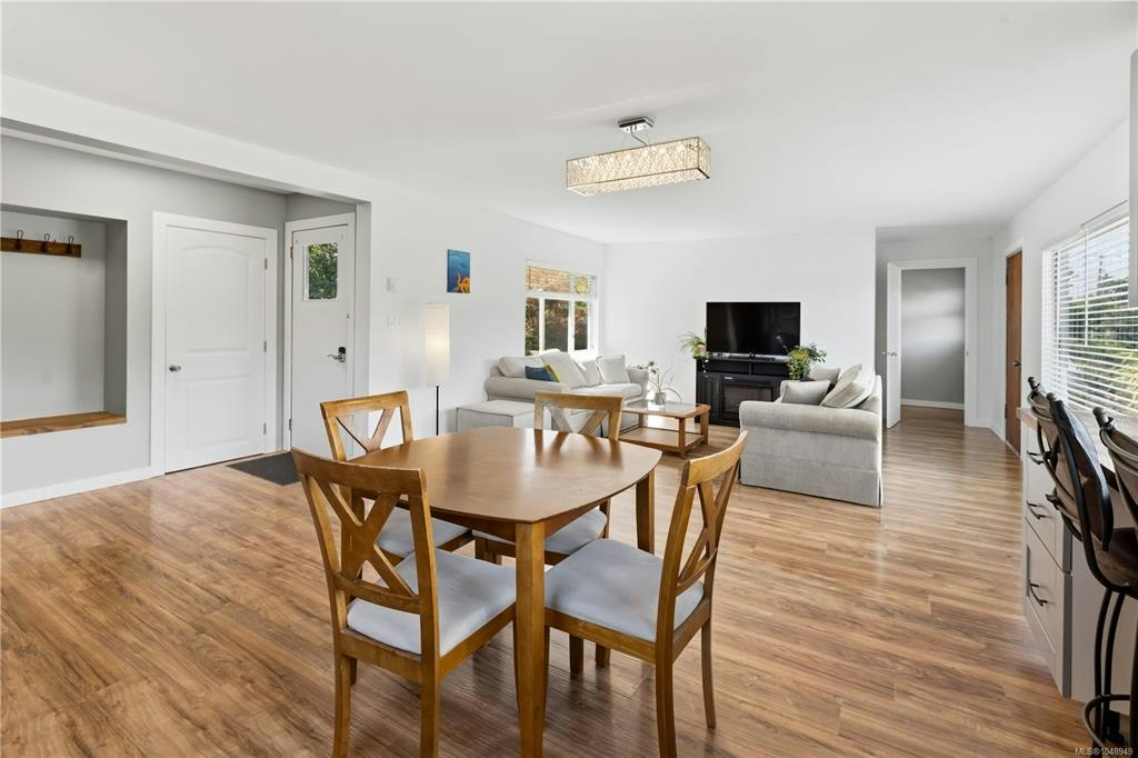 1802 Peninsula Road, Ucluelet, BC, V0R 3A0 - 18