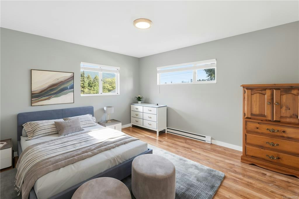 1802 Peninsula Road, Ucluelet, BC, V0R 3A0 - 13
