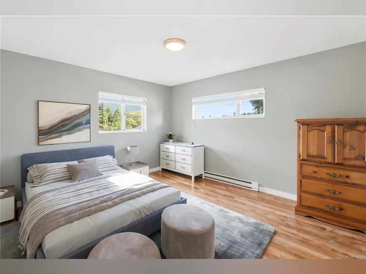 1802 Peninsula Road, Ucluelet, BC, V0R 3A0 - 13