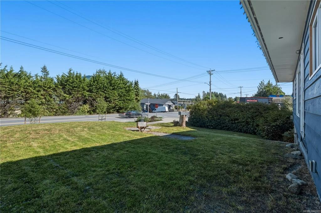 1802 Peninsula Road, Ucluelet, BC, V0R 3A0 - 41