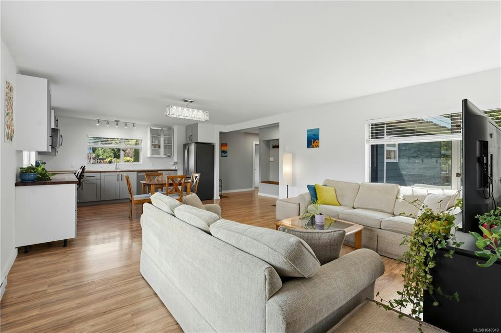 1802 Peninsula Road, Ucluelet, BC, V0R 3A0 - 19