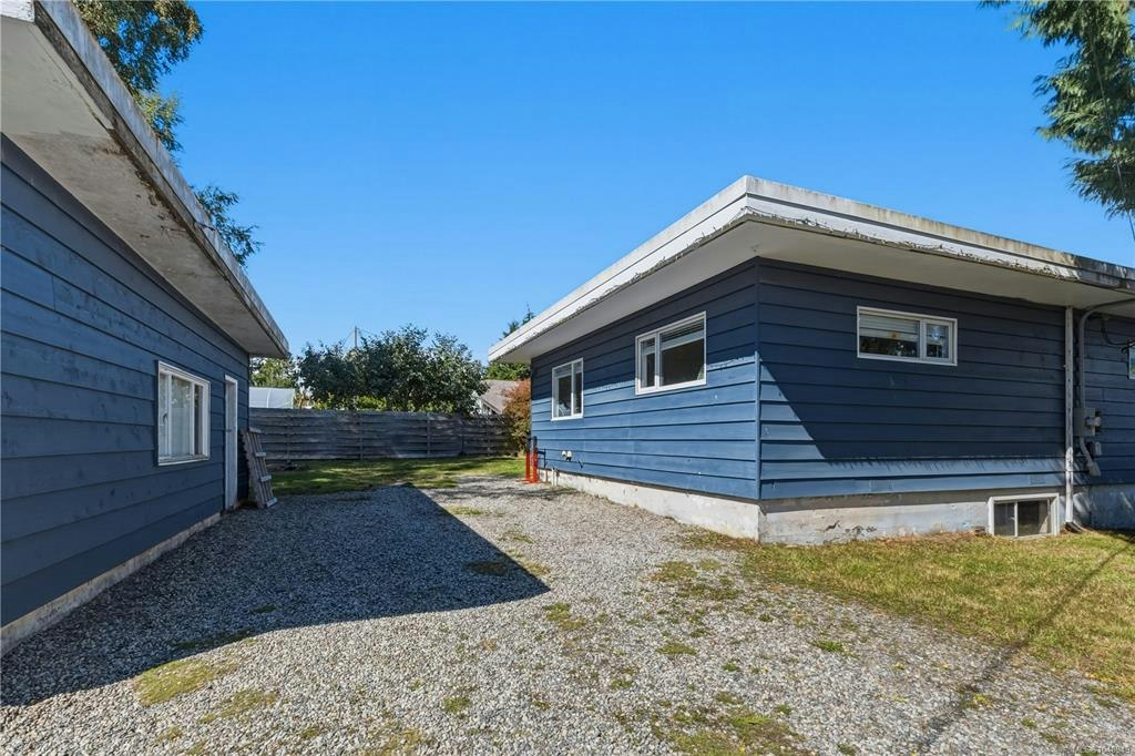 1802 Peninsula Road, Ucluelet, BC, V0R 3A0 - 15