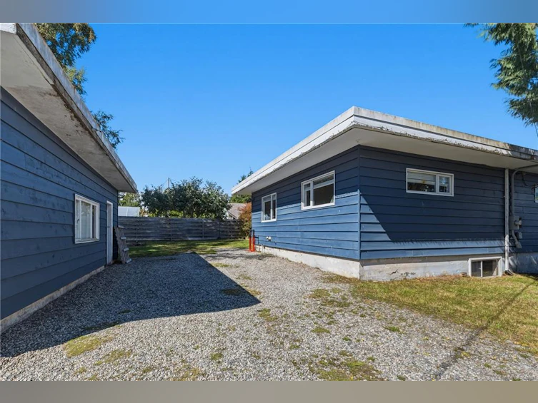 1802 Peninsula Road, Ucluelet, BC, V0R 3A0 - 15