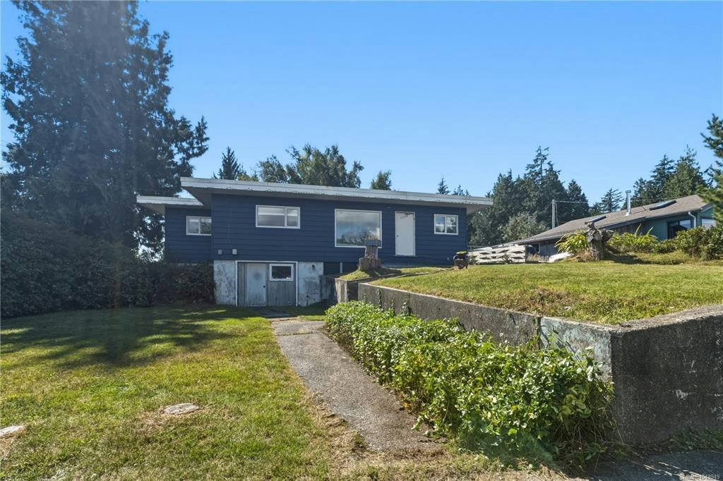 1802 Peninsula Road, Ucluelet, BC, V0R 3A0 - 17