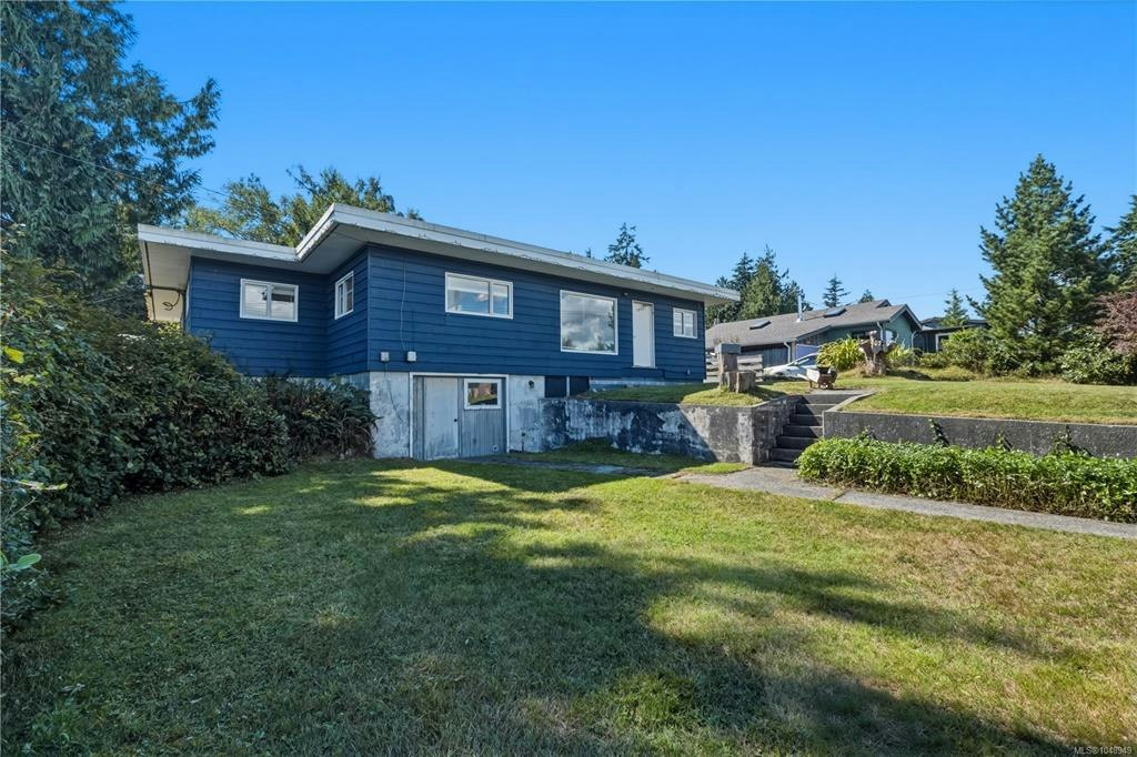 1802 Peninsula Road, Ucluelet, BC, V0R 3A0 - 43