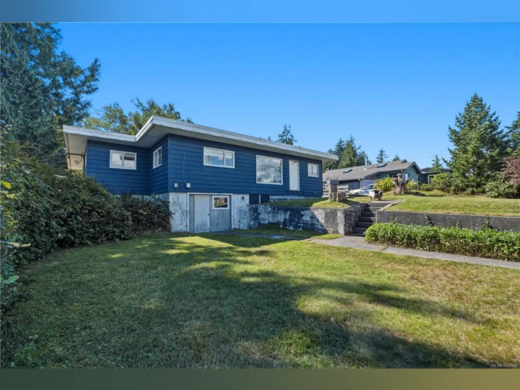 1802 Peninsula Road, Ucluelet, BC, V0R 3A0 - 43