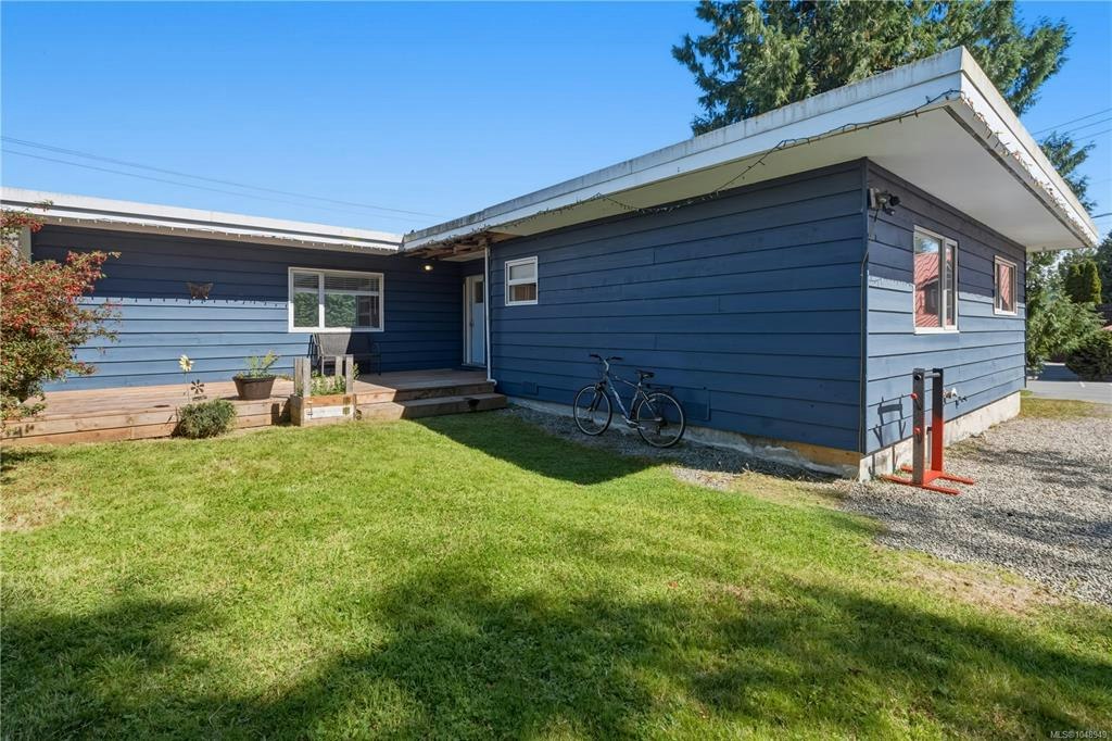 1802 Peninsula Road, Ucluelet, BC, V0R 3A0 - 44