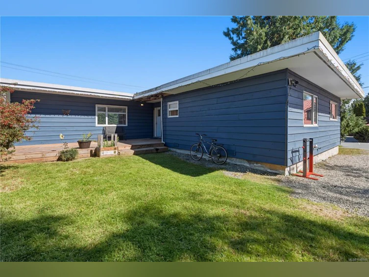 1802 Peninsula Road, Ucluelet, BC, V0R 3A0 - 44